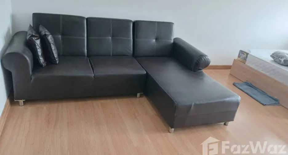 For sale そして for rent スタジオ condo in Mueang Chiang Mai, Chiang Mai