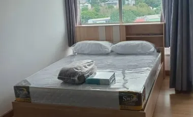 For sale そして for rent スタジオ condo in Mueang Chiang Mai, Chiang Mai