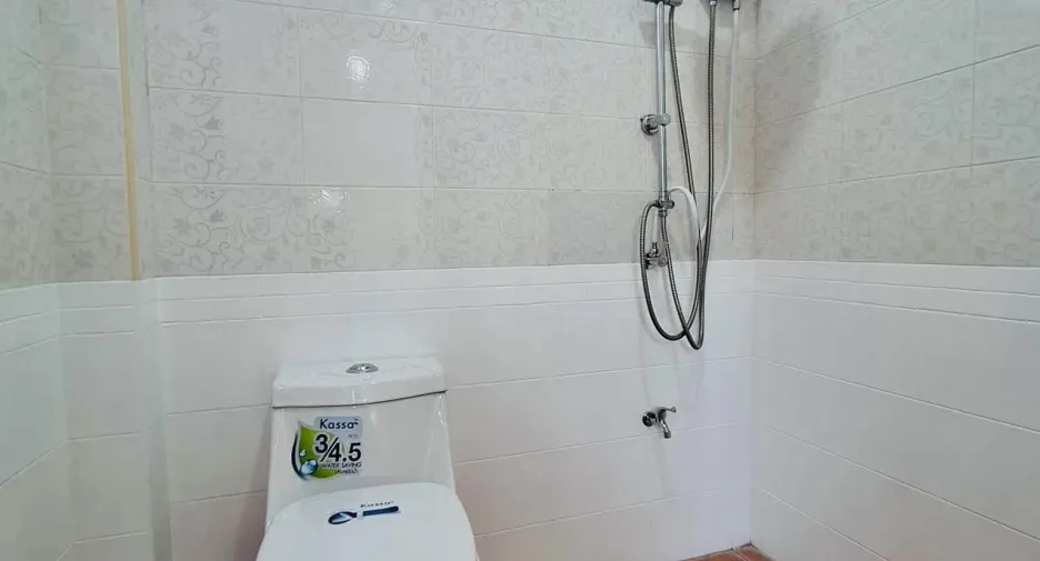 Haus zum Kauf mit 2 Zimmer in Doi Saket, Chiang Mai