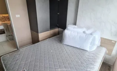 出租 1 卧室 公寓 在 Bang Na, 曼谷