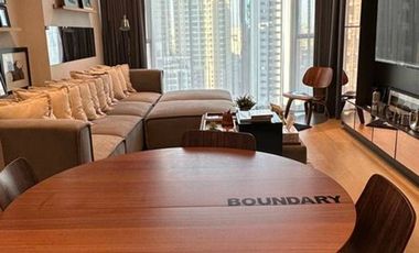 Condo en venta de 1 habitaciones en Khlong Toei, Bangkok