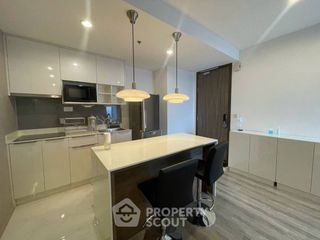 For rent 2 ベッドルーム condo in Bang Na, Bangkok