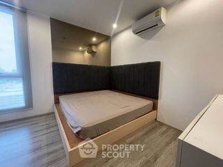 For rent 2 ベッドルーム condo in Bang Na, Bangkok