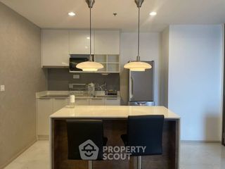 For rent 2 ベッドルーム condo in Bang Na, Bangkok