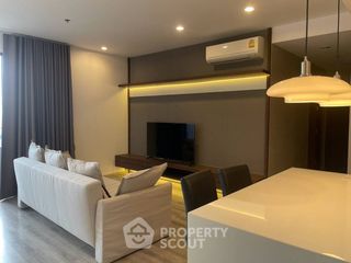 For rent 2 ベッドルーム condo in Bang Na, Bangkok