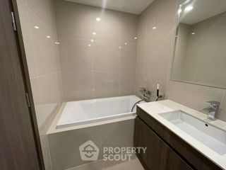 For rent 2 ベッドルーム condo in Bang Na, Bangkok