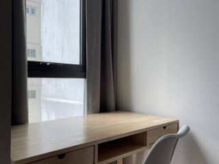 Wohnung zur Miete mit 1 Zimmer in Ratchathewi, Bangkok