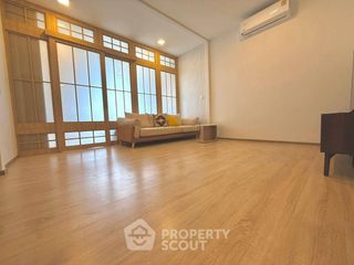Wohnung zur Miete mit 1 Zimmer in Ratchathewi, Bangkok
