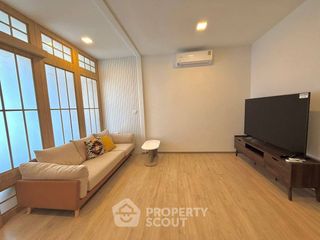 Wohnung zur Miete mit 1 Zimmer in Ratchathewi, Bangkok