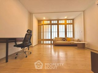 Wohnung zur Miete mit 1 Zimmer in Ratchathewi, Bangkok