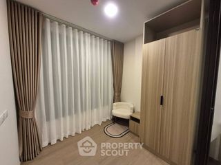 出租 1 卧室 公寓 在 Din Daeng, 曼谷