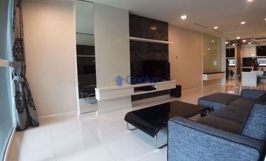 出售 3 卧室 公寓 在 Bang Lamung, Chon Buri