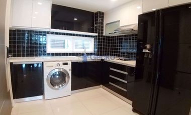 出售 3 卧室 公寓 在 Bang Lamung, Chon Buri