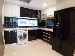 For sale 3 bedrooms condo in Bang Lamung, Chonburi