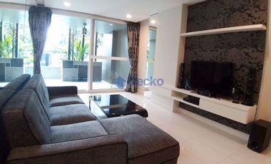出售 3 卧室 公寓 在 Bang Lamung, Chon Buri