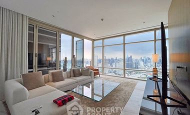 Condo en alquiler de 1 habitaciones en Bang Kho Laem, Bangkok