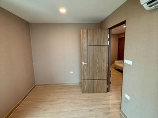 For rent 1 bed condo in Bang Kho Laem, Bangkok