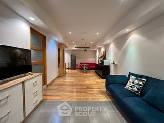 For rent 1 bed condo in Bang Rak, Bangkok