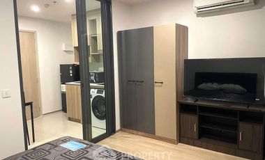 出租 1 卧室 公寓 在 Khlong Toei, 曼谷