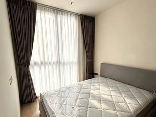 For rent 1 Beds condo in Huai Khwang, Bangkok