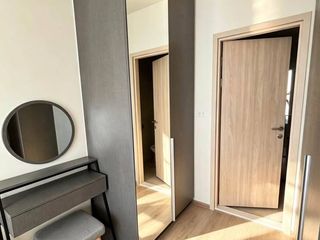 For rent 1 Beds condo in Huai Khwang, Bangkok