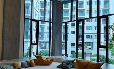 For rent 1 Beds condo in Bang Khen, Bangkok