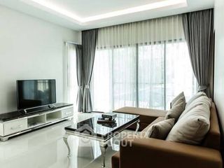 For rent 10 bedrooms house in Lat Krabang, Bangkok