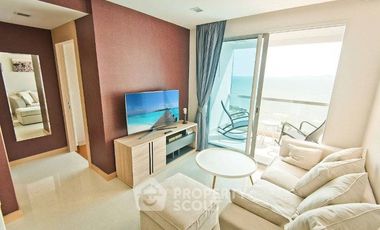 À louer 1 chambre condo 