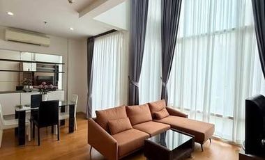 Wohnung zur Miete mit 1 Zimmer in Ratchathewi, Bangkok