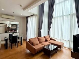 Wohnung zur Miete mit 1 Zimmer in Ratchathewi, Bangkok