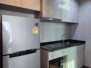 For rent 3 ベッドルーム condo in Phra Khanong, Bangkok