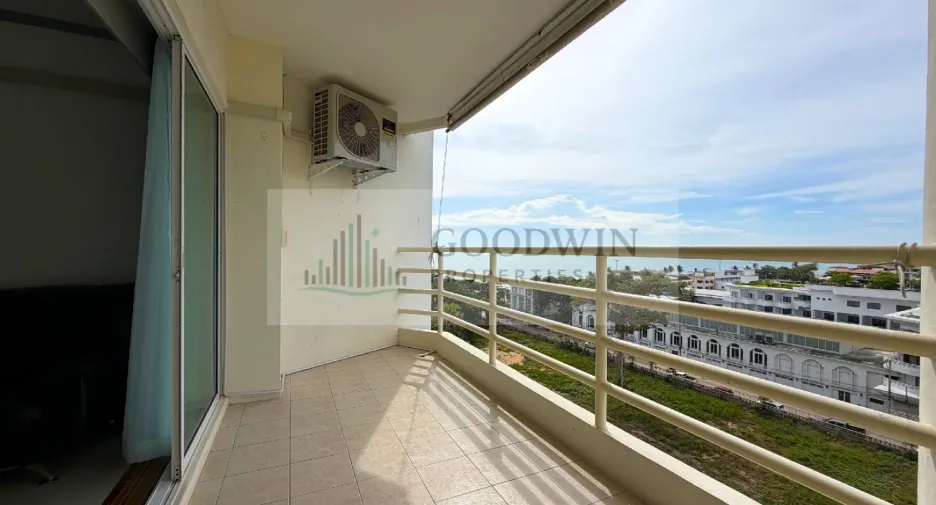 À louer studio condo 