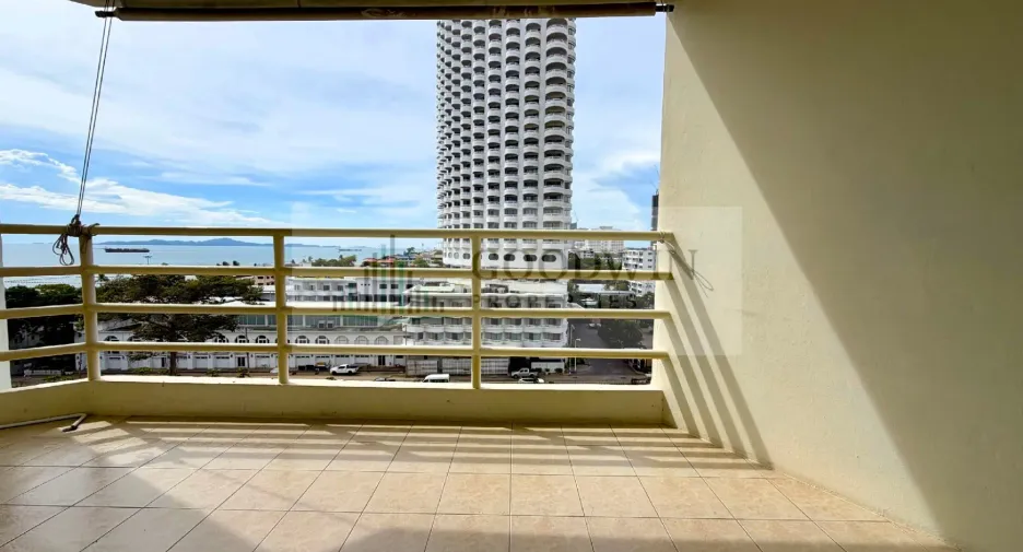 À louer studio condo 