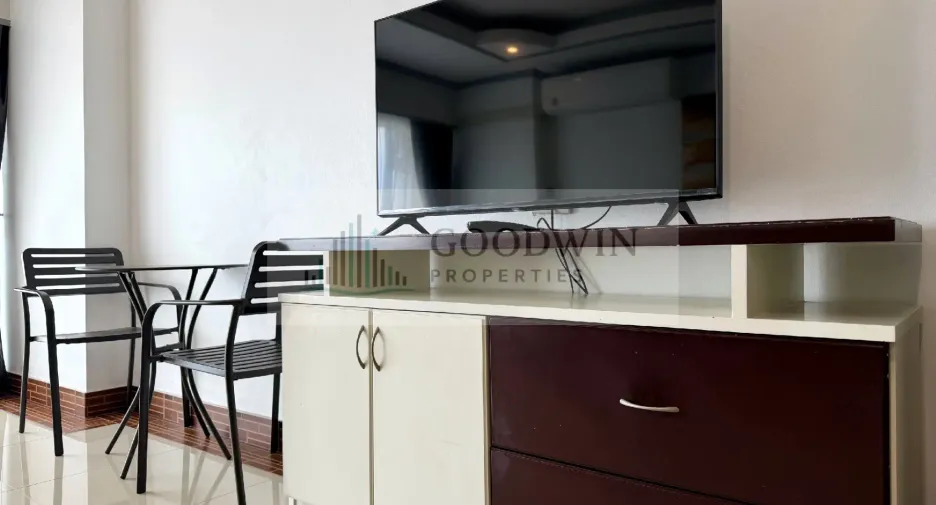 À louer studio condo 