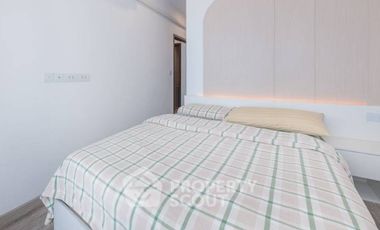 Condo en alquiler de 2 habitaciones en Bang Na, Bangkok