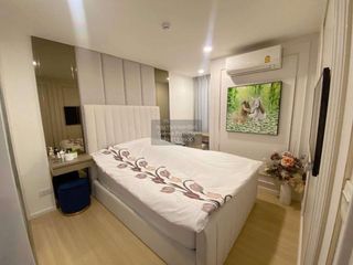 For sale 2 bedrooms condo in Phaya Thai, Bangkok