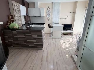 For rent 2 bedrooms condo in Mueang Phuket, Phuket
