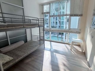 For rent 2 bedrooms condo in Mueang Phuket, Phuket