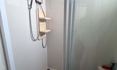For rent 2 bedrooms condo in Mueang Phuket, Phuket