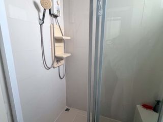 For rent 2 bedrooms condo in Mueang Phuket, Phuket