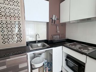 For rent 2 bedrooms condo in Mueang Phuket, Phuket