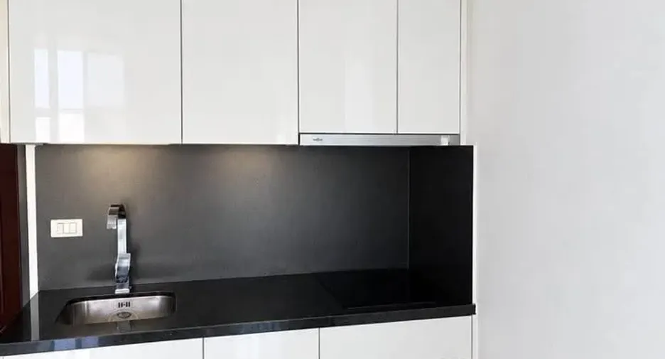 Продажа 1 кровать кондо в Банг Ламунг, Чонбури