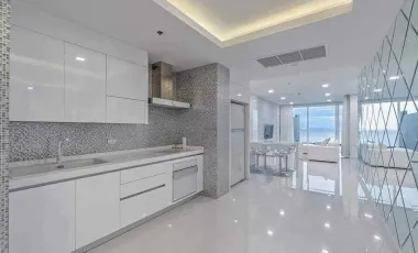 Condo en venta de 3 habitaciones en Bang Lamung, Chonburi