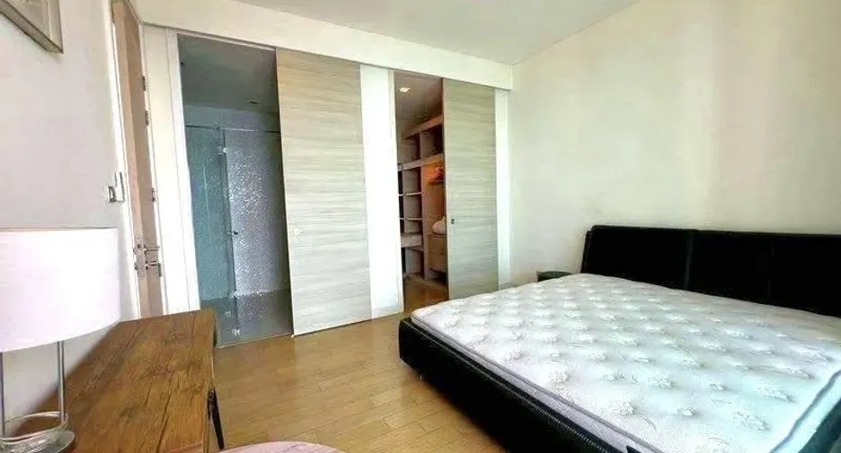 Condo en venta de 1 habitaciones en Jomtien, Pattaya