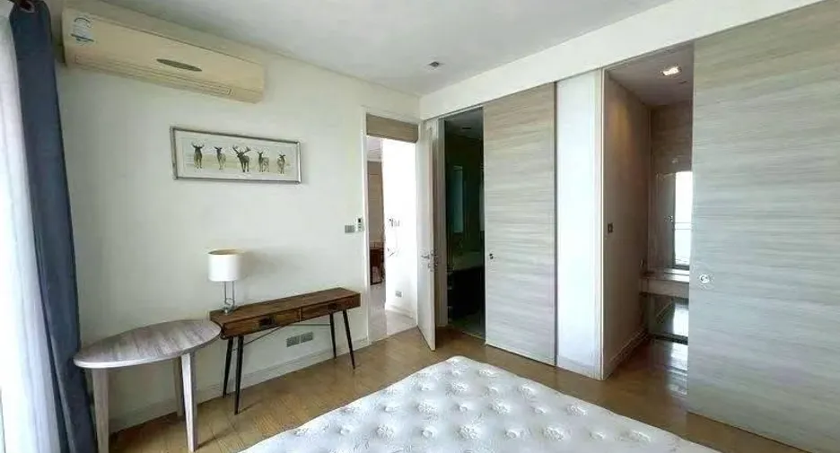 Condo en venta de 1 habitaciones en Jomtien, Pattaya