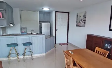 For sale 2 ベッドルーム condo in Jomtien, Pattaya