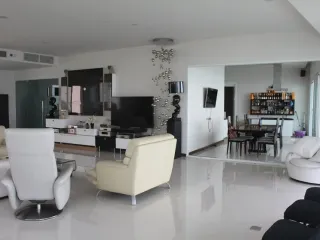 Wohnung zum Kauf mit 4 Zimmer in Na Jomtien, Pattaya