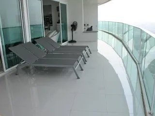 Wohnung zum Kauf mit 4 Zimmer in Na Jomtien, Pattaya