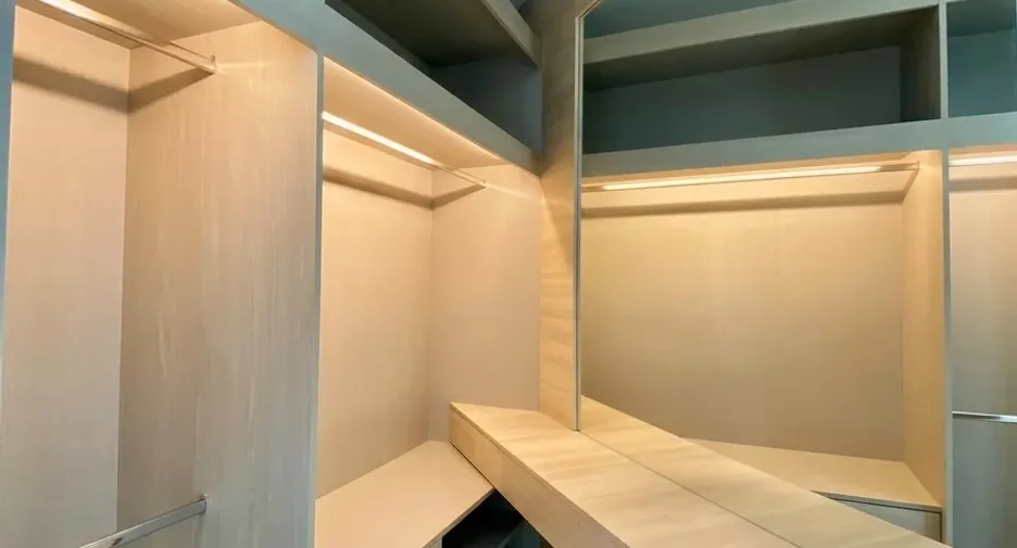 Condo en venta de 3 habitaciones en Jomtien, Pattaya