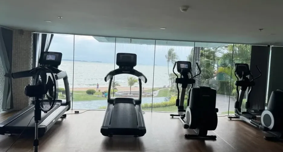 出售 3 卧室 公寓 在 Bang Lamung, Chon Buri